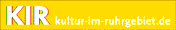 Kultur im Ruhrgebiet