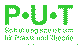 P U T-Schulungszentrum